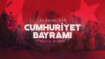 istanbulda ofis kiraları