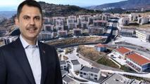 istanbulda ofis kiraları