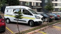 istanbulda ofis kiraları
