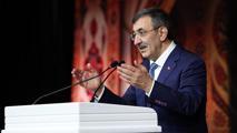 istanbulda ofis kiraları
