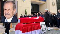istanbulda ofis kiraları