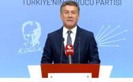 istanbulda ofis kiraları