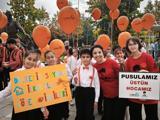 istanbulda ofis kiraları