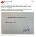 istanbulda ofis kiraları