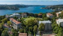 istanbulda ofis kiraları