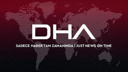 Mantar toplamak için iki kardeşiyle gittiği ormanda kayboldu