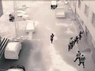 Gaziantep’te uyuşturucu operasyonunda tutuklu sayısı 23 oldu