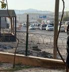 Siirt'te 5 kişinin yaralandığı kavgaya ilişkin 3 tutuklama