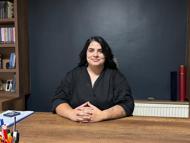 Tükürük bezi kanseri hastasının ilacını kurum karşılayacak