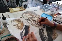 Alanya ATASEM kurslarına yoğun ilgi