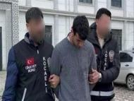 Eski kız arkadaşını öldüren sanığa, iki kez ağırlaştırılmış müebbet hapis cezası