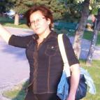 Yangında 30 kedisiyle ölen İzmirli hayvanseverin arkadaşları konuştu