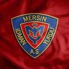 Yeni Mersin İdmanyurdu'nda 12 futbolcuya 'bahis’ cezası