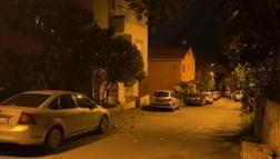 İstanbul - Sarıyer’de yeğenini uykudan uyandırıp öldüren dayı: 'Kendimi kaybettim'