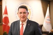 'Zincir marketler arasında en az 500 metre mesafe olsun' teklifi