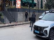 6 kişinin yaralandığı restorandaki kavgaya ilişkin 3 tutuklama