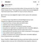 İnfaz düzenlemelerini içeren '11'nci Yargı Paketi' komisyonda kabul edildi (2)