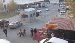 Adıyaman'da silahlı kavga: 2’si ağır 5 yaralı