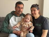 Alya için valilik onaylı kampanya