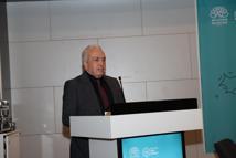 Nilüfer’de gönüllülük ve dayanışma buluşması