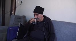 1,5 yıldır yaşadığı hıçkırık nöbetleri yüzünden hayatı kabusa döndü