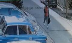 İstanbul- Ümraniye’de evine giren hırsızı görünce pencereden atladı; azmettirici akrabası çıktı