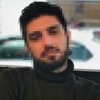 İzmir’de peygambere hakaret eden şüpheli tutuklandı