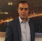 İstanbul - Sarıyer'de dere yatağında erkek cesedi bulundu