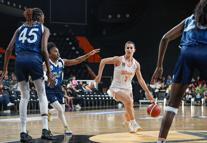 ÇİMSA ÇBK Mersin - Emlak Konut: 84-78
