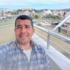 Abdest alırken kalp krizi geçirip hayatını kaybetti