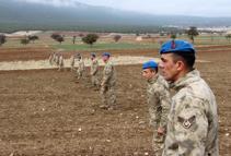 Kesik baş cinayetini jandarmanın uzman ekibi aydınlatacak