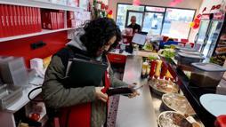 Niğde’de gıda denetimleri artırıldı