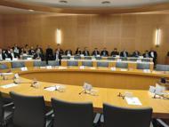 YEKA RES-2025 yarışmaları tamamlandı