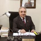 Eski İzmir Milletvekili Cemal Tercan hayatını kaybetti