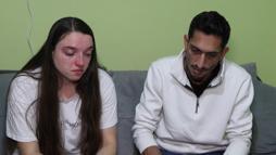 İstanbul - Eyüpsultan'da zehirlenme şüphesiyle hayatını kaybeden çocukların ailesi konuştu