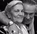 Oyuncu Levent Özdilek'in acı günü