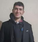 Mardin'de farklı tarihlerde kaybolan 2 kişi aranıyor