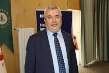 ÖSYM Başkanı Prof. Dr. Ersoy: YDS'de yapay zeka ile hazırlanan sorular tam not aldı