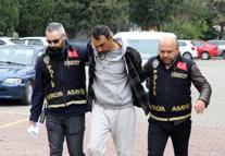 2 kişinin öldüğü kundaklama davasında sanık için 100 yıl 6 ay hapis cezası istendi