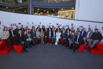 CHP’li Emre: Hiç kimse vekil sayısını azaltmak istemez ama bazen yapmanız gerekir