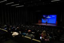 Cevdet Yılmaz: İnsan Hakları Beyannamesinin en ağır ihlali Gazze'de