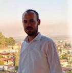 TIR’a çarpan otomobilin sürücüsü öldü