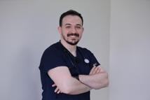 Uzmanından 'karbonmonoksit' uyarısı