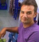 İstismar sanığı öğretmene 130 yıl hapis cezası