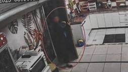 İstanbul - Arnavutköy’de okul müdürünün yemeğine 'Çamaşır suyu konuldu' iddiası: Kardeşime komplo kurdular