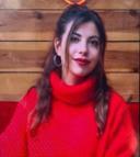 Gülhan'ı öldüren eski sevgilisi tutuklandı