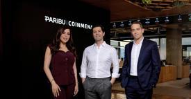 Rekabet Kurumu’ndan Paribu'nun CoinMENA'yı satın almasına onay