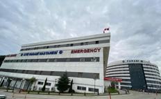 'Bıçak parası' soruşturmasında profesöre tutuklama