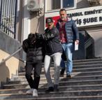 İstanbul - Çekmeköy'de kendini banka çalışanı olarak tanıttı; 'promosyon' vaadiyle 62 bin lira dolandırdı