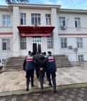 Edirne’de 3 göçmen kaçakçısı tutuklandı